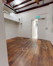 Desker Road Conservation Area (D8), Shop House #543902851